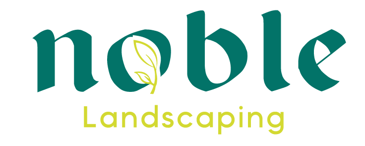Noble Landscape Logo